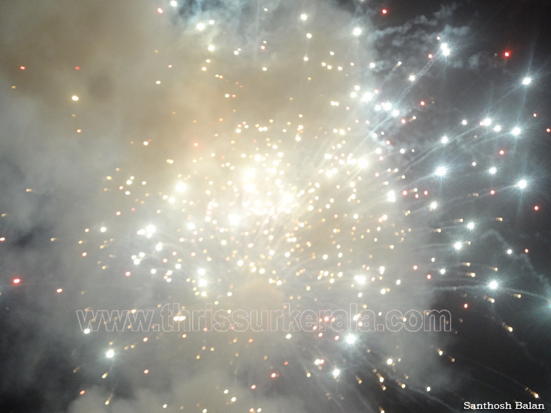 uthralikavu-pooram-2012 (39)